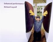 Layzell, Richard. Enhanced performance /