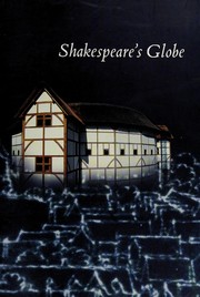  Shakespeare's Globe :