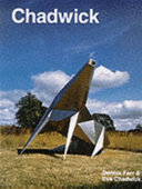 Lynn Chadwick, sculptor : with a complete illustrated catalogue, 1947-1996 / Dennis Farr and Eva Chadwick.