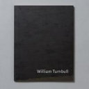 Turnbull, William, 1922-2012. William Turnbull :