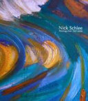Nick Schlee : paintings from 1987-2008.