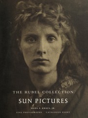 Hans P. Kraus, Jr. (Firm) Sun pictures.