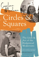 Maclean, Caroline, author.  Circles and squares :