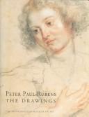 Logan, Anne-Marie S. Peter Paul Rubens :