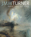  J. M. W. Turner :