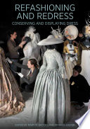  Refashioning and redress :