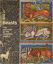 Book of beasts :