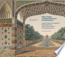 A rare treatise on interior decoration and architecture : Joseph Friedrich zu Racknitz's Presentation and history of the taste of the leading nations / translated and edited by Simon Swynfen Jervis.