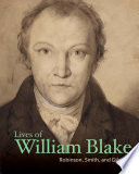  Lives of William Blake /