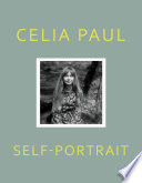 Self-portrait / Celia Paul.
