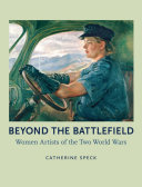 Speck, Catherine, author. Beyond the battlefield :