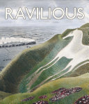 Russell, James. Ravilious /