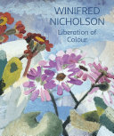 Nicholson, Jovan, author.  Winifred Nicholson :