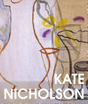 Nicholson, Jovan, author.  Kate Nicholson /