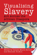  Visualising slavery :
