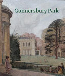 Bott, Valerie, author.  Gunnersbury Park /