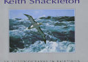 Shackleton, Keith, 1923- Keith Shackleton :