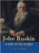 Dearden, James S. John Ruskin :