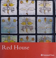 Red House : Bexleyheath.