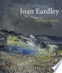 Joan Eardley / Christopher Andreae.