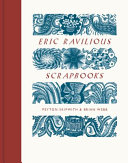 Skipwith, Peyton, 1939- author.  Eric Ravilious scrapbooks /