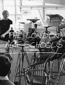  The London art schools :