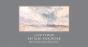 J.M.W. Turner : the 'skies' sketchbook / with an introduction by David Blayney Brown.