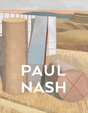  Paul Nash /