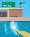 David Hockney / Helen Little.
