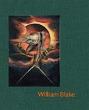 Myrone, Martin, author.  William Blake /