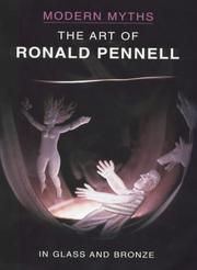 Pennell, Ronald. Modern myths :