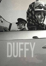 Duffy, Brian, 1933-2010. Duffy.