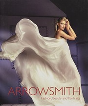 Arrowsmith, Clive, artist. Clive Arrowsmith :