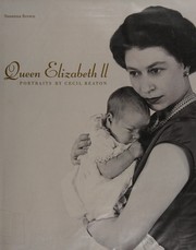 Queen Elizabeth II : portraits by Cecil Beaton / Susanna Brown.