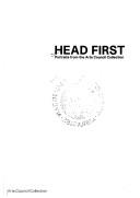  Head first :