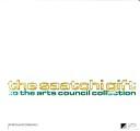 Arts Council of England. The Saatchi gift to the Arts Council collection.