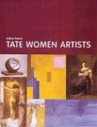 Foster, Alicia. Tate women artists / Alicia Foster.