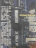 Feaver, William. Michael Andrews /