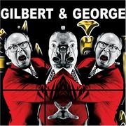  Gilbert & George :