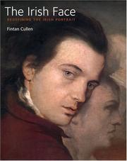 Cullen, Fintan. The Irish face :