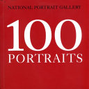 100 portraits / National Portrait Gallery.