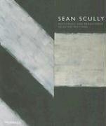 Scully, Sean, 1945- Sean Scully :