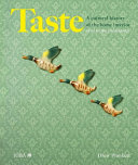 Taste : a cultural history of the home interior 1800 to the present day / Drew Plunkett.