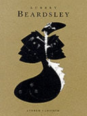 Aubrey Beardsley / Andrew Lambirth.