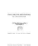  The Smith Brothers of Chichester :