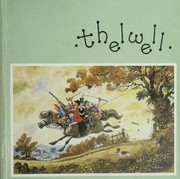 Thelwell, Norman, 1923- Thelwell.