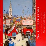 The illustrators : the British art of illustration : the twentieth century / [text by David Wootton].