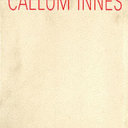 Callum Innes 1990-1996.
