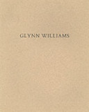 Glynn Williams : 12 October-16 November 1991.