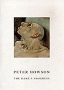 Howson, Peter, 1958- Peter Howson :